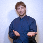 Nico, Nicos- EDV- und Multimedia-Dienst