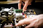 Computer selbst reparieren