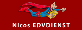 Nicos-EDV-Dienst-Stockach-Logo