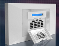 Alarmzentrale https://nicos-edvdienst.de/wp